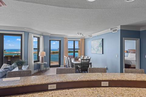 10 Harbor Boulevard #W625, Destin FL - photo 24 of 95
