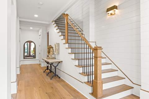 17 Palm Ct Lane, Inlet Beach FL - photo 7 of 30