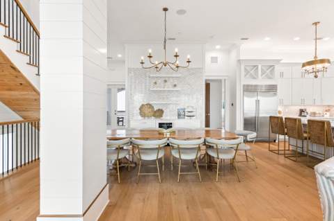 17 Palm Ct Lane, Inlet Beach FL - photo 14 of 30