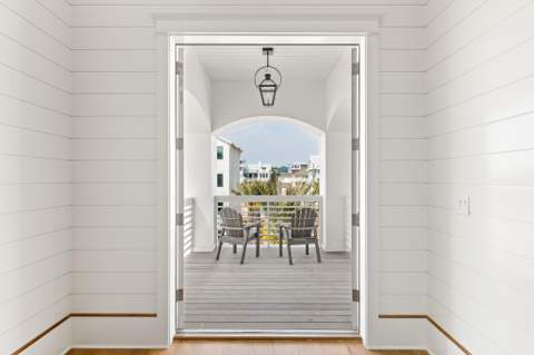 17 Palm Ct Lane, Inlet Beach FL - photo 22 of 30