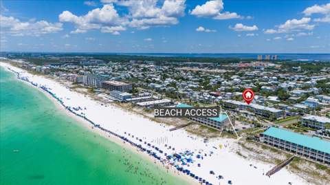 3191 Scenic Hwy 98 #208, Destin FL - photo 7 of 21