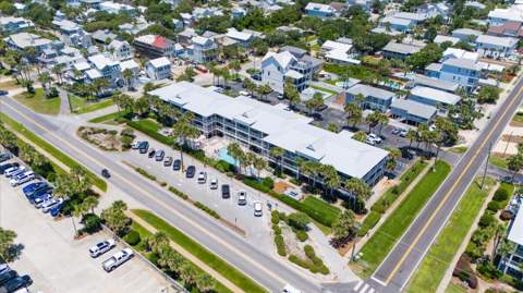 3191 Scenic Hwy 98 #208, Destin FL - photo 8 of 21