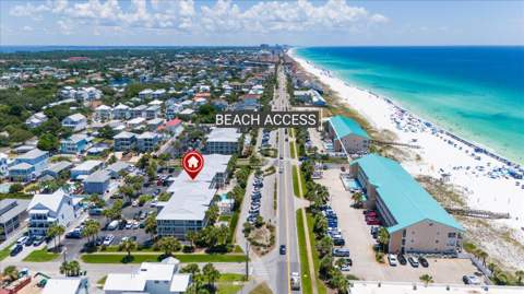 3191 Scenic Hwy 98 #208, Destin FL - photo 9 of 21