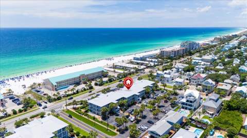 3191 Scenic Hwy 98 #208, Destin FL - photo 10 of 21