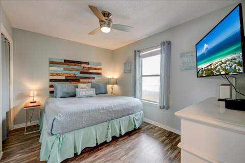 3191 Scenic Hwy 98 #208, Destin FL - photo 11 of 21