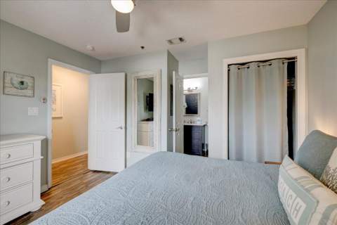 3191 Scenic Hwy 98 #208, Destin FL - photo 12 of 21