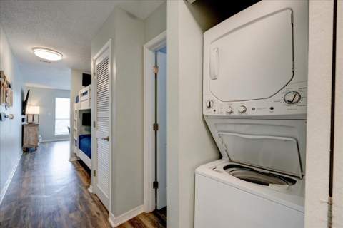 3191 Scenic Hwy 98 #208, Destin FL - photo 13 of 21