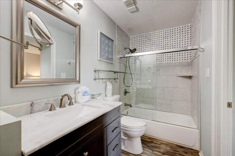 3191 Scenic Hwy 98 #208, Destin FL - photo 14 of 21