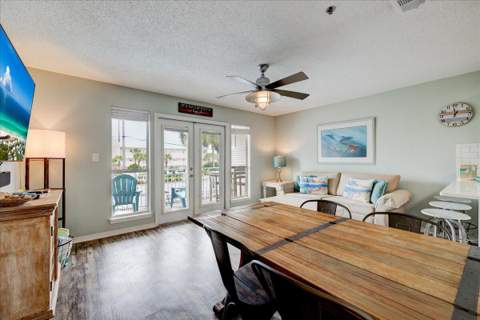 3191 Scenic Hwy 98 #208, Destin FL - photo 15 of 21