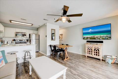 3191 Scenic Hwy 98 #208, Destin FL - photo 16 of 21
