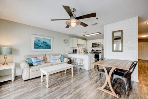 3191 Scenic Hwy 98 #208, Destin FL - photo 17 of 21
