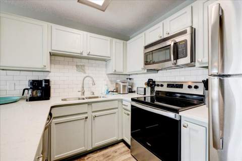3191 Scenic Hwy 98 #208, Destin FL - photo 18 of 21