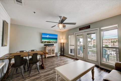 3191 Scenic Hwy 98 #208, Destin FL - photo 19 of 21