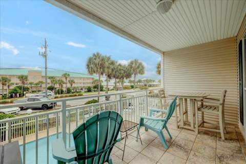 3191 Scenic Hwy 98 #208, Destin FL - photo 20 of 21