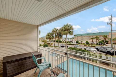 3191 Scenic Hwy 98 #208, Destin FL - photo 21 of 21