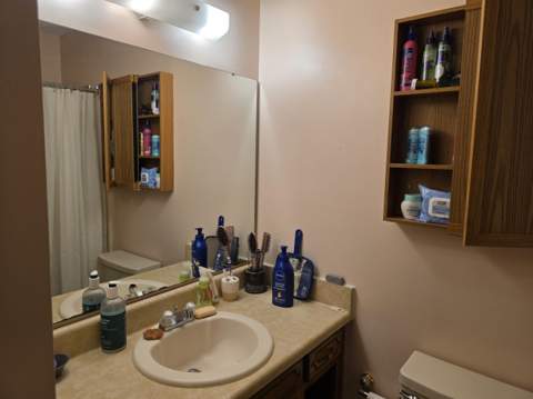 1201 Walter Avenue #1201, Crestview FL - photo 12 of 14