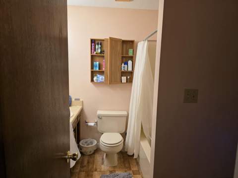 1201 Walter Avenue #1201, Crestview FL - photo 11 of 14