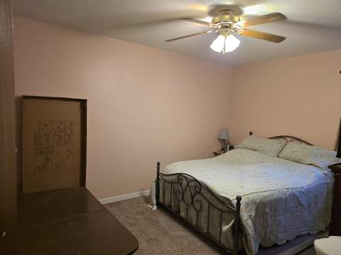 1201 Walter Avenue #1201, Crestview FL - photo 10 of 14