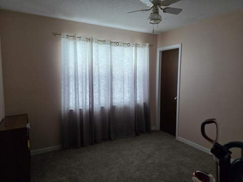 1201 Walter Avenue #1201, Crestview FL - photo 9 of 14