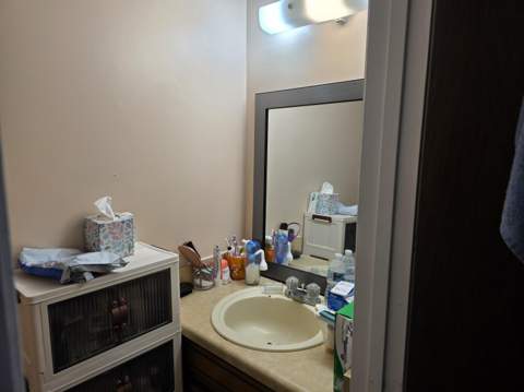 1201 Walter Avenue #1201, Crestview FL - photo 7 of 14