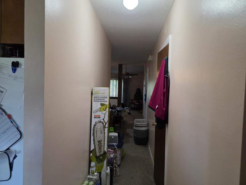 2 bedroom Townhouse at 1201 Walter Avenue #1201, McLaughlin & Harris, Crestview — photo 2