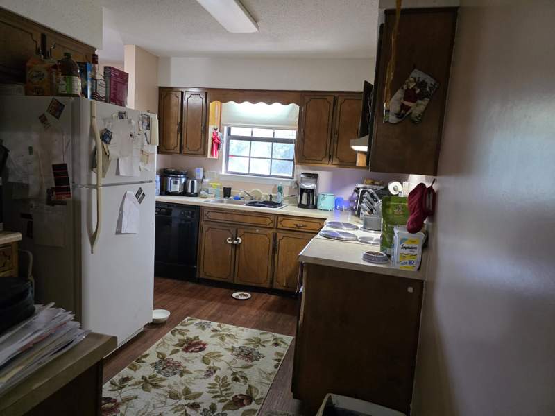 2 bedroom Townhouse at 1201 Walter Avenue #1201, McLaughlin & Harris, Crestview — photo 4
