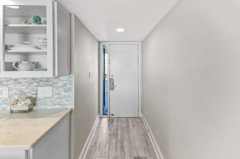 291 Scenic Gulf Drive #Unit 506, Miramar Beach FL - photo 10 of 33