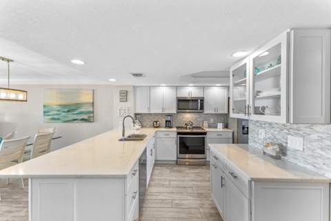 291 Scenic Gulf Drive #Unit 506, Miramar Beach FL - photo 11 of 33