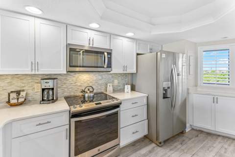291 Scenic Gulf Drive #Unit 506, Miramar Beach FL - photo 15 of 33