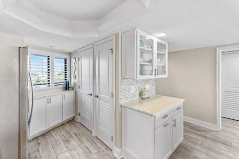 291 Scenic Gulf Drive #Unit 506, Miramar Beach FL - photo 17 of 33