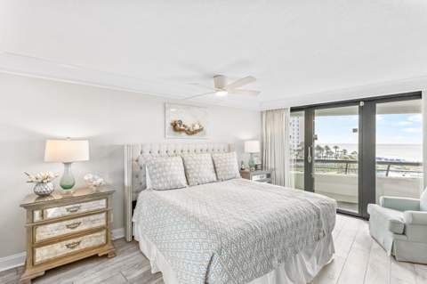 291 Scenic Gulf Drive #Unit 506, Miramar Beach FL - photo 19 of 33