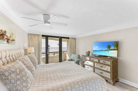 291 Scenic Gulf Drive #Unit 506, Miramar Beach FL - photo 20 of 33