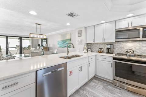 291 Scenic Gulf Drive #Unit 506, Miramar Beach FL - photo 16 of 33