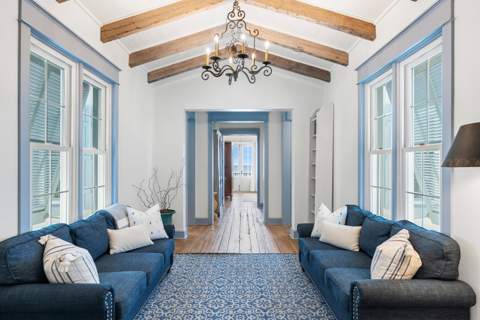 517 Eastern Lake Road, Santa Rosa Beach FL - photo 23 of 53
