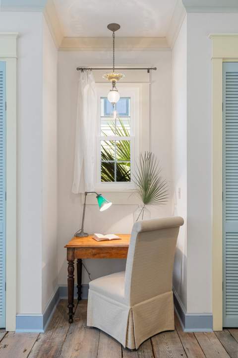 517 Eastern Lake Road, Santa Rosa Beach FL - photo 20 of 53