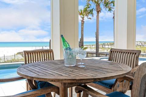 517 Eastern Lake Road, Santa Rosa Beach FL - photo 7 of 53