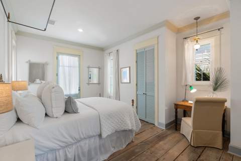 517 Eastern Lake Road, Santa Rosa Beach FL - photo 21 of 53