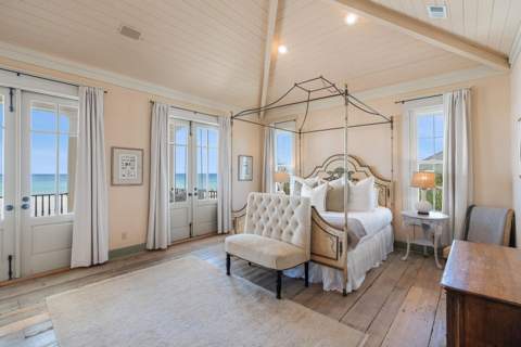 517 Eastern Lake Road, Santa Rosa Beach FL - photo 15 of 53