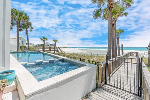 517 Eastern Lake Road, Santa Rosa Beach FL - photo 9 of 53