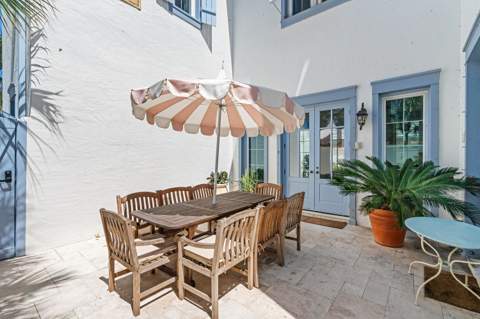 517 Eastern Lake Road, Santa Rosa Beach FL - photo 13 of 53