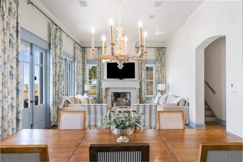 517 Eastern Lake Road, Santa Rosa Beach FL - photo 10 of 53