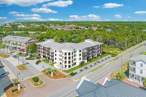 Tbd S Co Hwy 393 #308, Santa Rosa Beach FL - photo 10 of 39