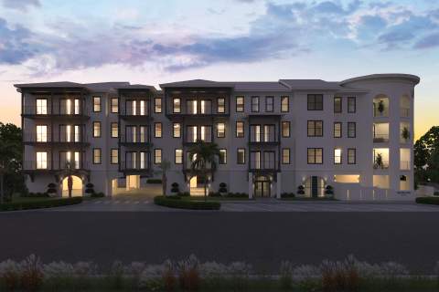 Tbd S Co Hwy 393 #308, Santa Rosa Beach FL - photo 13 of 39