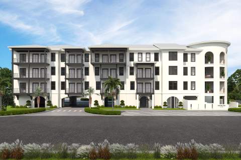 Tbd S Co Hwy 393 #308, Santa Rosa Beach FL - photo 15 of 39