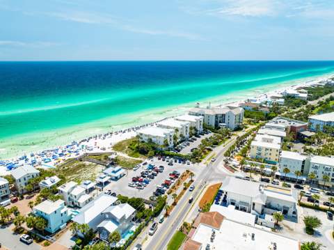 Tbd S Co Hwy 393 #308, Santa Rosa Beach FL - photo 20 of 39
