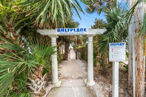 Tbd S Co Hwy 393 #308, Santa Rosa Beach FL - photo 22 of 39