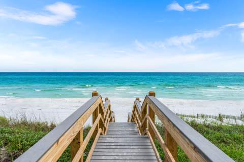 Tbd S Co Hwy 393 #308, Santa Rosa Beach FL - photo 23 of 39