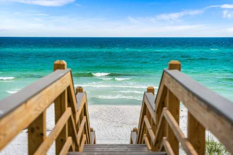 Tbd S Co Hwy 393 #308, Santa Rosa Beach FL - photo 24 of 39