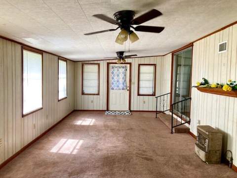 17 Nowling Drive, DeFuniak Springs FL - photo 11 of 52
