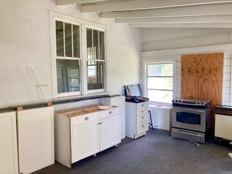 17 Nowling Drive, DeFuniak Springs FL - photo 10 of 52